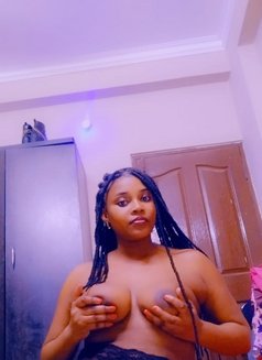 Naughty Favour rimming, gfe - puta in Bangalore Photo 5 of 8