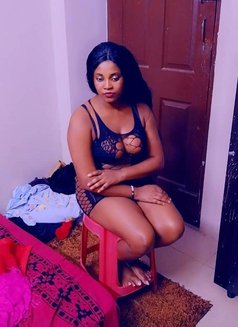 Naughty Favour rimming, gfe - puta in Bangalore Photo 7 of 8