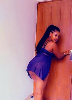 Naughty Favour rimming, gfe - puta in Bangalore Photo 8 of 8