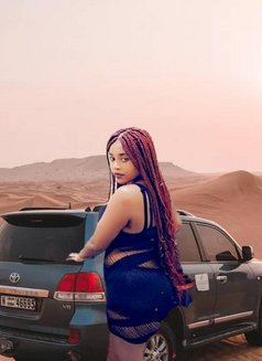 Naughty Favour rimming, gfe - escort in Bangalore Photo 7 of 10