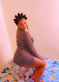 Naughty Favour rimming, gfe - escort in Bangalore Photo 9 of 10