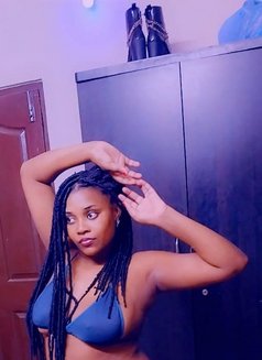 Naughty Favour rimming, gfe - escort in Bangalore Photo 2 of 8