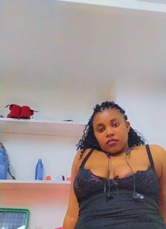 Naughty Favour rimming, gfe - escort in Bangalore Photo 3 of 8