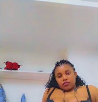 Naughty Favour rimming, gfe - puta in Bangalore