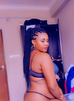 Naughty Favour rimming, gfe - escort in Bangalore Photo 4 of 8