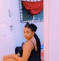 Naughty Favour rimming, gfe - escort in Bangalore