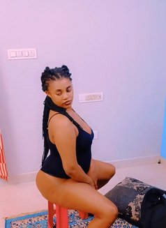 Naughty Favour rimming, gfe - escort in Bangalore Photo 6 of 8