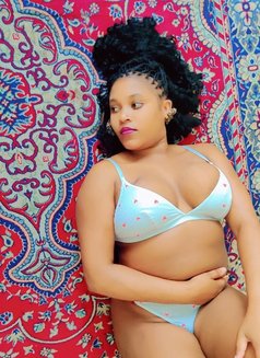 Naughty Favour rimming, gfe - escort in Bangalore Photo 8 of 8