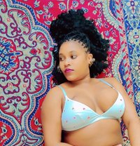 Naughty Favour rimming, gfe - escort in Bangalore Photo 8 of 8