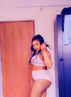 Naughty Favour rimming, gfe - escort in Bangalore Photo 6 of 9