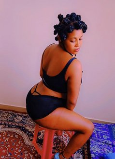 Naughty Favour rimming, gfe - escort in Bangalore Photo 9 of 9