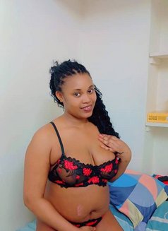 Naughty Favour rimming, gfe - escort in Bangalore Photo 3 of 7