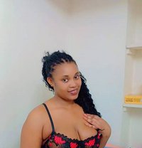 Naughty Favour rimming, gfe - escort in Bangalore