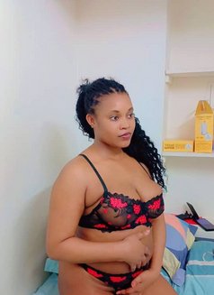 Naughty Favour rimming, gfe - escort in Bangalore Photo 5 of 7