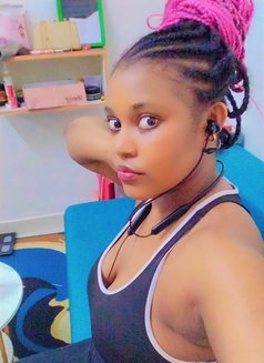 Naughty Favour rimming, gfe - puta in Bangalore Photo 5 of 7