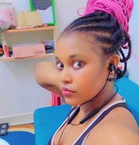 Naughty Favour rimming, gfe - escort in Bangalore