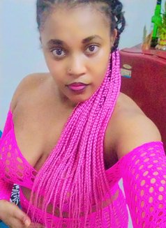 Naughty Favour rimming, gfe - puta in Bangalore Photo 7 of 7