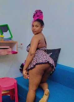 Naughty Favour rimming, gfe - puta in Bangalore Photo 6 of 8