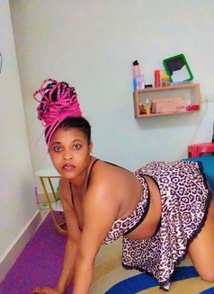 Naughty Favour rimming, gfe - puta in Bangalore Photo 8 of 8