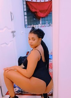 Naughty Favour rimming, gfe - escort in Bangalore Photo 2 of 9