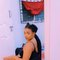 Naughty Favour rimming, gfe - escort in Bangalore Photo 2 of 9