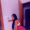 Naughty Favour rimming, gfe - escort in Bangalore Photo 3 of 9