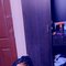 Naughty Favour rimming, gfe - escort in Bangalore Photo 4 of 9