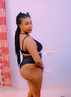 Naughty Favour rimming, gfe - escort in Bangalore Photo 7 of 9