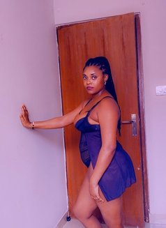 Naughty Favour rimming, gfe - escort in Bangalore Photo 9 of 9