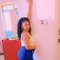Naughty Favour rimming, gfe - puta in Bangalore Photo 2 of 7