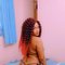 Naughty Favour rimming, gfe - escort in Bangalore