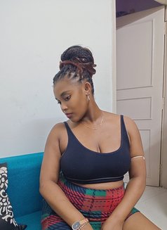 Naughty Favour rimming, gfe - escort in Bangalore Photo 7 of 9
