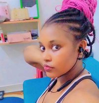 Naughty Favour rimming, gfe - puta in Bangalore