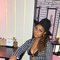 Naughty Favour rimming, gfe - escort in Bangalore Photo 2 of 6
