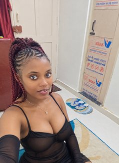 Naughty Favour rimming, gfe - escort in Bangalore Photo 4 of 10
