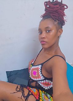 Naughty Favour rimming, gfe - escort in Bangalore Photo 8 of 10