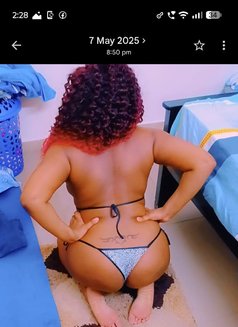 Naughty Favour rimming, gfe - escort in Bangalore Photo 10 of 10