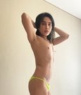 Naughty Femboy - Acompañantes transexual in Dubai Photo 1 of 13