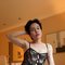 Naughty Femboy - Transsexual escort in London