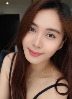 Naughty Filipina/Spanish love to squirt - escort in Okinawa Island Photo 9 of 15