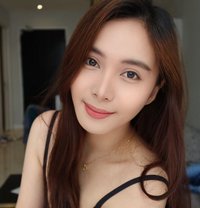 Naughty Filipina/Spanish love to squirt - escort in Okinawa Island Photo 9 of 15