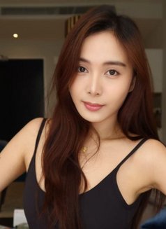 Naughty Filipina/Spanish love to squirt - escort in Okinawa Island Photo 10 of 15