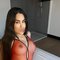 Naughty French Rebecca Creamy PSE/GFE - escort in Kuala Lumpur Photo 3 of 9