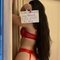 Naughty French Rebecca Creamy PSE/GFE - escort in Kuala Lumpur Photo 2 of 9