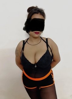 Naughty Gf 99 Mumbai - puta in Mumbai Photo 3 of 7