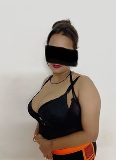 Naughty Gf 99 Mumbai - escort in Mumbai Photo 4 of 7