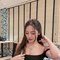 Naughty Gigi - escort in Singapore Photo 3 of 4