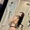 Naughty Gigi - escort in Singapore Photo 1 of 4