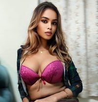 Online Show Sex - escort in Nagpur