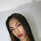 Naughty Girl🤭 - Transsexual escort in Manila Photo 1 of 9